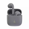 Беспроводные наушники-вкладыши Edifier Echo Air
