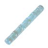 1Pcs 5 Grids Acrylic Clear Nail Brush Rack Shelf Painting Pen Rest Holder Stand Colorful UV Gel Brush Display Holder