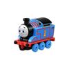 TAKARA TOMY Томас Томика TH-01