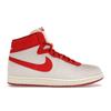 Air Air Ship PE SP Every Game - Dune Red Unisex Sneakers White Summit-White Mystic-Red DZ3497-106