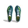 Adidas Adizero Adios 8 Arctic Fusion женские кроссовки Teal Lucid-Lemon Lucid-Pink HP9722