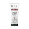 Luxéol Après-Shampoing Antichute 200ml