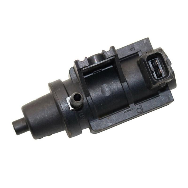 Клапаны регулятора давления турбокомпрессора высокой производительности Вакуумное управление повышает эффективность двигателя 55228986 7.03003.00