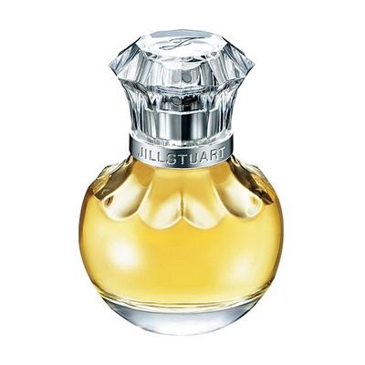 JILL STUART Vanilla Last 30 мл Парфюмерная вода SP [Параллельный импорт]