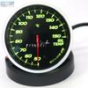 60 Mm 12 V Car 50-150 Oil Temperature Table with Sensors? (NPT1/8 ') Instruments Car Motorcycle Accessories