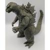Б/у Billiken Shokai Винил Godzilla Винил Сборный