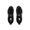 Sk8 Vans-Hi Mte Boa 'Черно-белый' VN0A3ZCGDX6