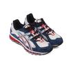 Asics Кроссовки Gel Kayano 5 360 Синий Красный 1021A157-100