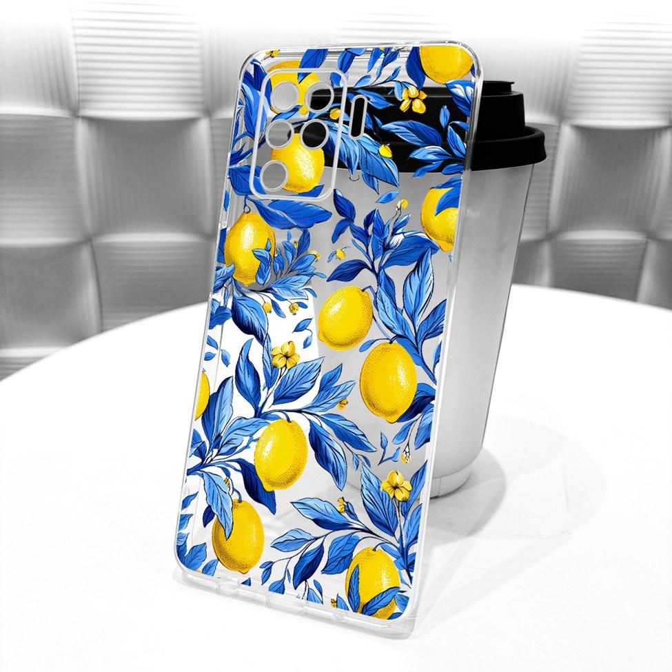Clear Cover For Oppo A94 4G Case CPH2203 Cute Cat Fashion Butterfly Funny Painted Casing For Oppo Reno 5F CPH2217 Bumper