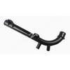 Heater Tube Tank Outlet Hard Pipe Water Pump Inlet Hose for Buick Excelle 1.6 1.8 for Chevrolet Sail 1.6 Epica 2.0 Lova 1.4 1.5