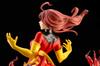 MARVEL Bishoujo MARVEL UNIVERSE Темный Феникс REBIRTH Масштабная ПВХ фигурка 1/7 Предварительно окрашенная