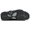 Air Jordan Horizon PRM 'PSNY' Men's 827432-002
