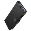 Spigen Wallet S Galaxy S25+ Plus Black