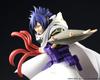 Bell Fine My Hero Academia Tamaki Tenkui Hero Suit Scale PVC Painted Complete Figure BF131 Ver. 1/8