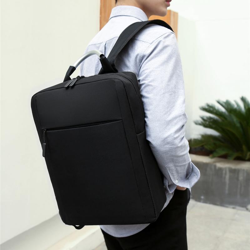 Новинка 2021 года, рюкзак 15,6 дюйма, USB-порт для ноутбука, мужской рюкзак для отдыха, женский школьный рюкзак с защитой от кражи, мужской рюкзак, дорожные рюкзаки