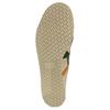 ONITSUKA TIGER Унисекс Mexico 66 Slip-On Бежевый Травянисто-зеленый 1183B815-108