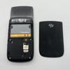 Восстановленный мобильный телефон Blackberry Torch 9800 5MP слайдер