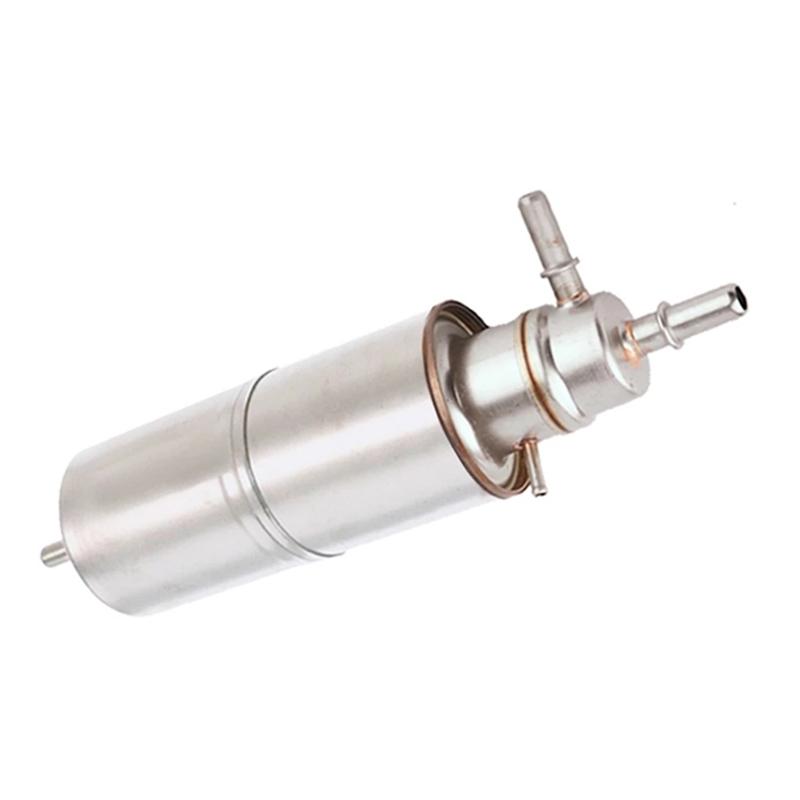 Original Car Filter for Mercedes Engine ML320 V6 3.2L 3.2L 112.942 ML430 V8 4.3L 113.942 ML55 1634770701 1634770501 KL437