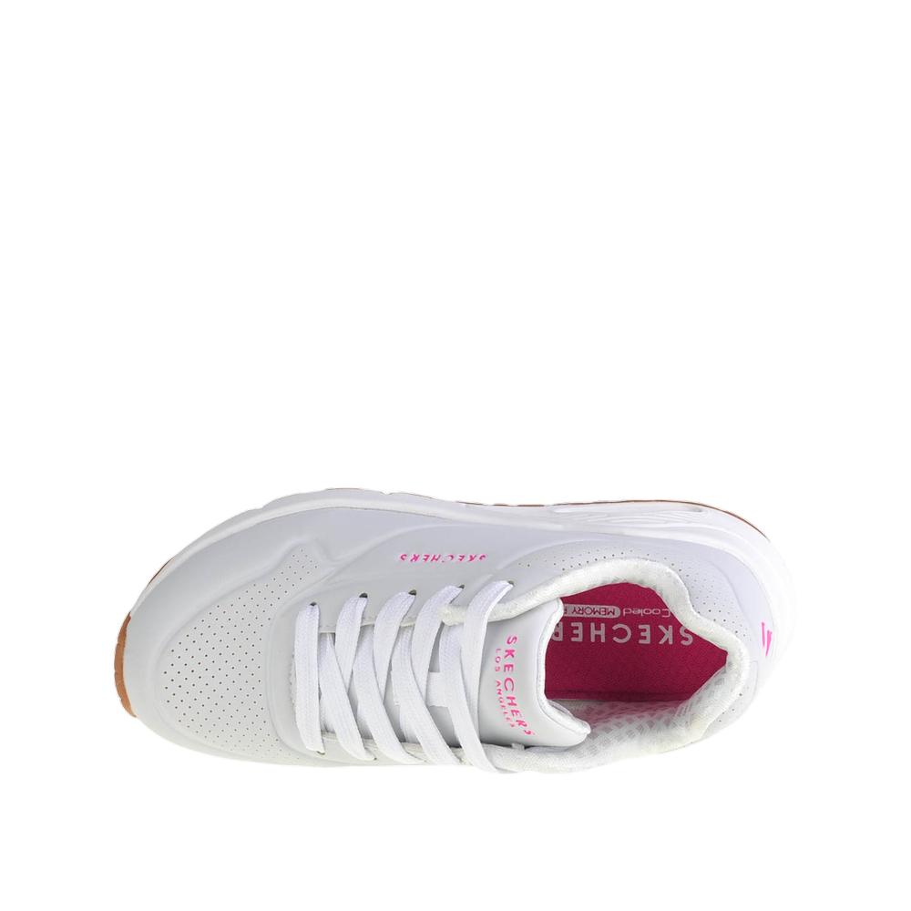 Sneakers Skechers Uno Stand On Air