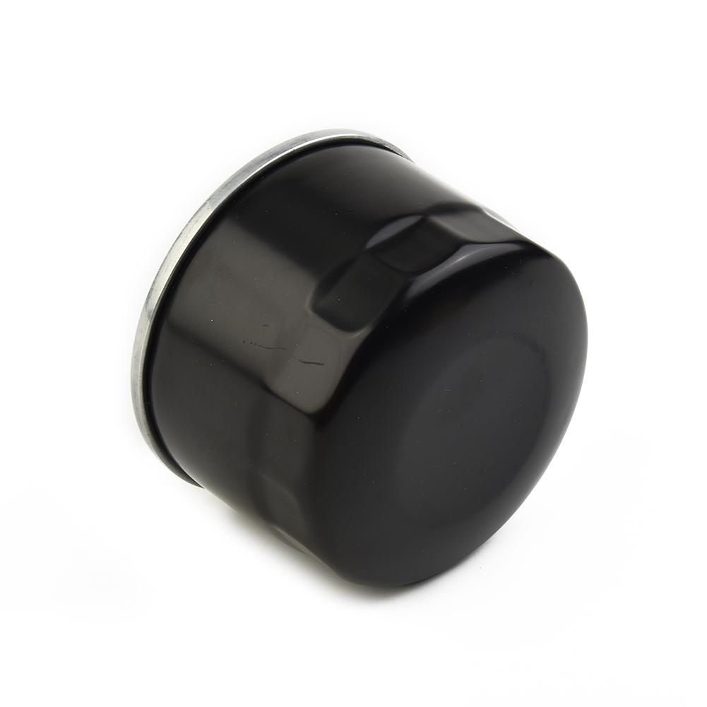 Для автомобильного масляного фильтра подходит для двигателя, 1 шт. 49065-0721, прочный