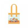 Сумка-холодильник Cravity 09 Crew 2024 Cravity Character Pop Up Store Официальный Md