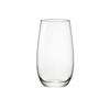 Bormioli Rocco New Calix Tumbler 400 4.30120 (Pack of 12) RBRB901