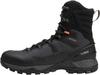 Обувь для треккинга Mammut Blackfin III WP High Men black