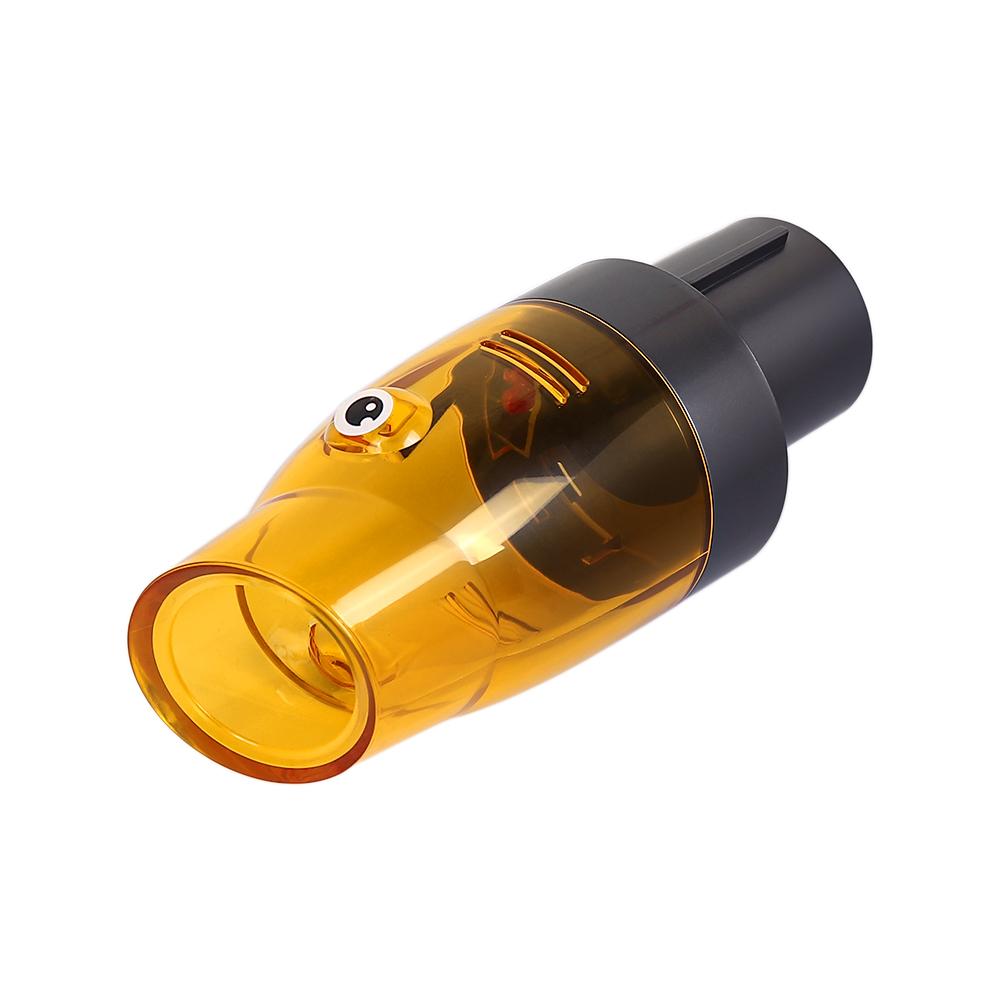 Vacuum Suction Head For Dyson V7 V8 V10 V11 V15 SV10 SV12 SV14 Vacuum Cleaner Use for Suck Out Air From Vacuum Storage Bags Suction Nozzle