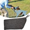 Bite Resistant Dog Training Sleeve for Puppy Work and Tugging
