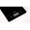 Adler | Kitchen Scales | Adler Ad 3138 | Maximum Weight (Capacity) 5 Kg | Graduation 1G | Display Type Lcd | Black