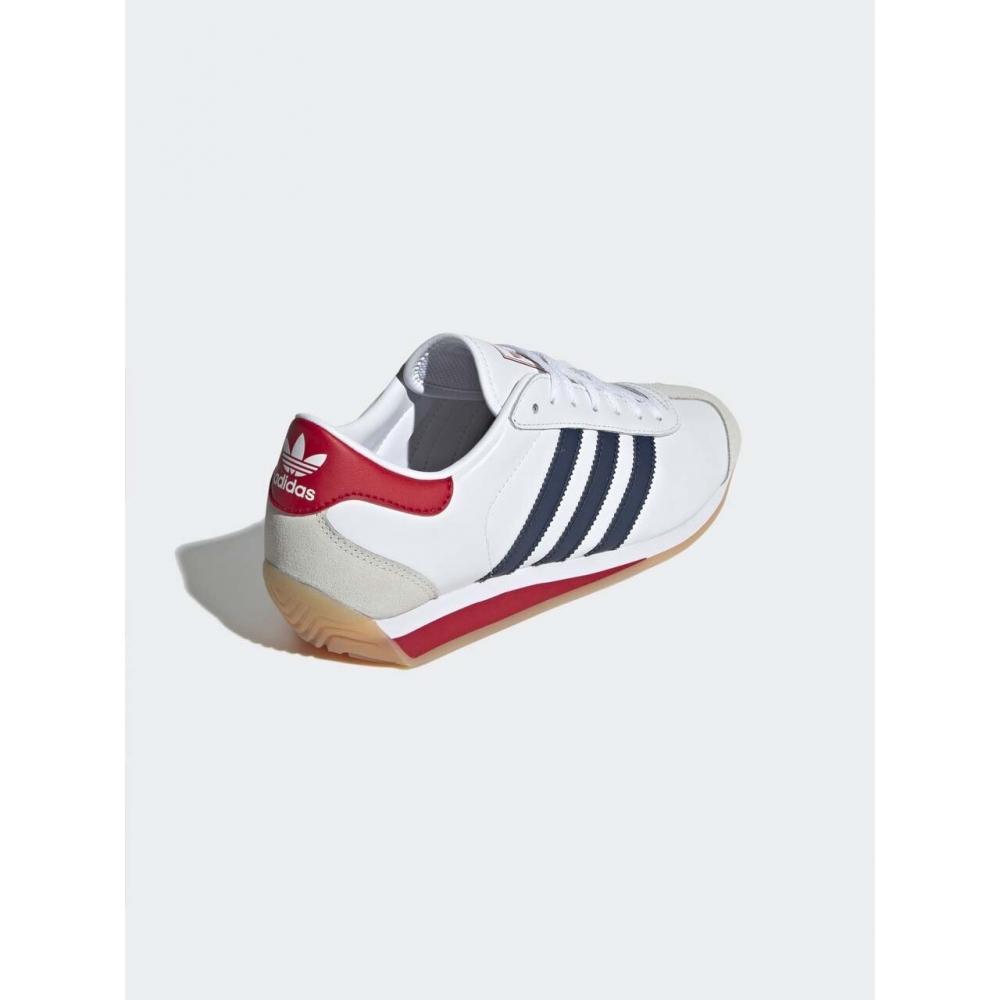 Adidas Страна II