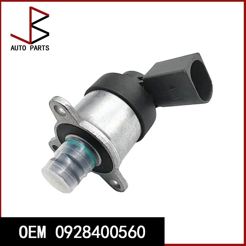 OEM 0928400560 3582802 common Rail Fuel Pump Pressure Regulator Solenoid Valve for BMW E81 120d E46 318d E90 318d 330d 330xd
