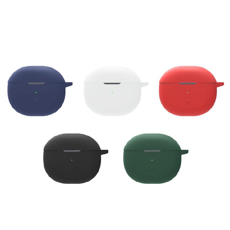Для Sound PEATS Air 3 Deluxe Ударопрочный для Чехла для Оболочки Рукав Антицарапины Нескользящий