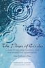 Книга The Power of Circles