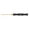 Daiwa Комплект вентиляционного отверстия Наклейка 210 Черный
