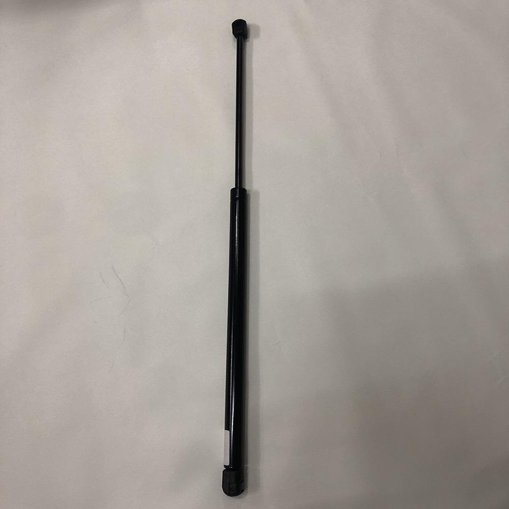 Газовый упор капота для Mercedes-Benz C204/A207/C207 2079800764