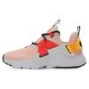 Air Huarache City Low 'Washed Coral' Женские AH6804-601