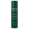 Ultra S4 Intensive Snail Emulsion, 150ml, 1 Unit