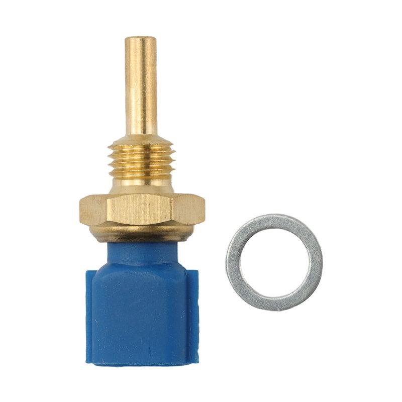 10x 22630-7Y000 Water Temperature Sensors For Nissan Altima NV1500 NV200 Pathfinder Sentra For INFINITI EX35 FX35 FX45 FX50 G20