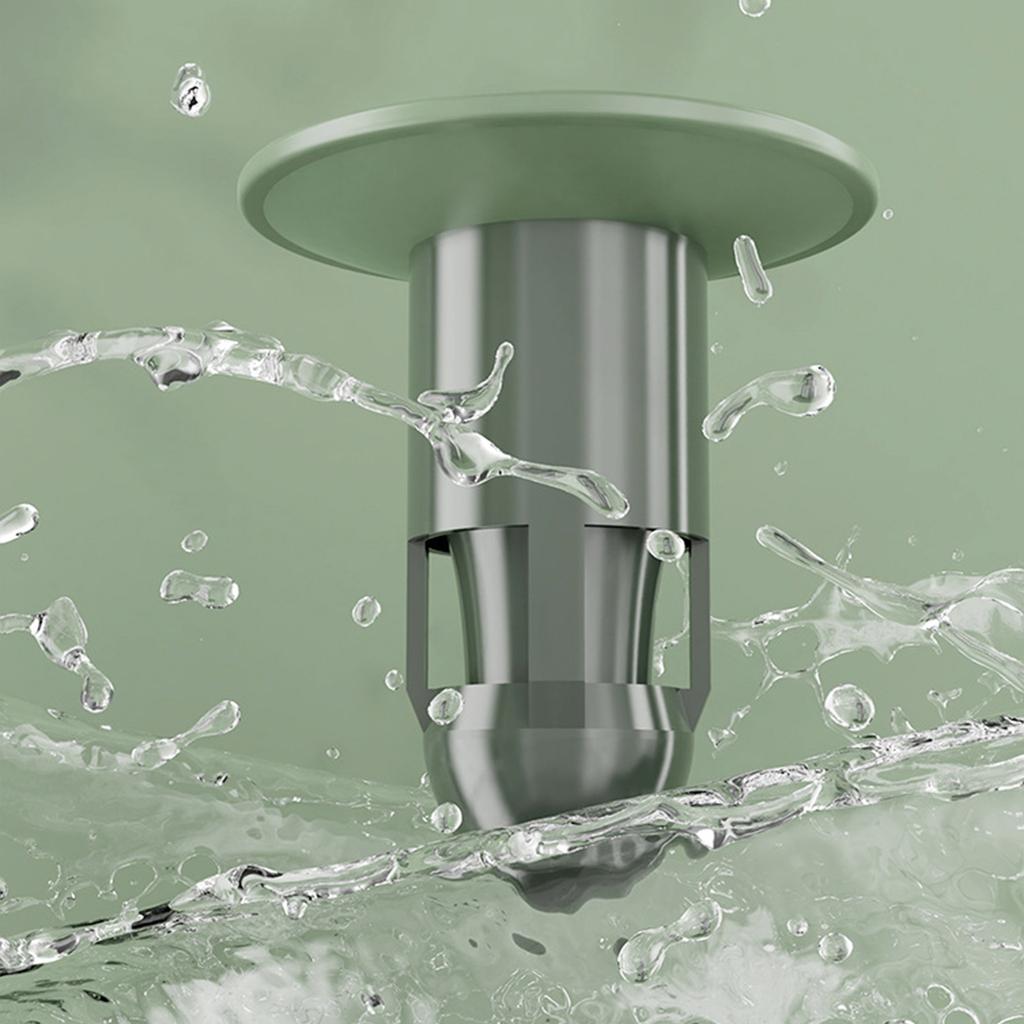 Дезодорант для сливного отверстия в полу, заглушка для сливного отверстия в душе, заглушка для волос с защитой от насекомых, заглушка для ловушки для волос, ловушка для кухни, ванной комнаты, туалета, канализации