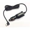 5V 1.2A Мини-кабель USB-автомобильное зарядное устройство для Tomtom GO LIVE START RIDER XL XXL ONE SERIES