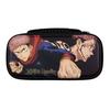 Housse De Protection Jujutsu Kaisen Noire Konix-Accessoire-SWITCH