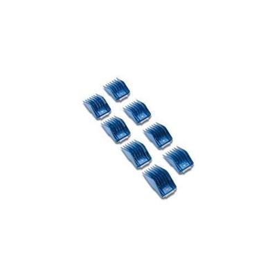 Электроника для красоты и здоровья – Машинки для стрижки волос