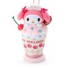 Держатель талисмана Sanrio My Melody 068683 (Санрио Парфе)