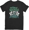 The Devil Wears Prada Vintage Retro Fit for Unisex women Quality Cotton TShirts