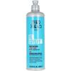Conditioner - TIGI - Urban Bed Head - 400 Ml - Unisex - Damaged Hair Recovery