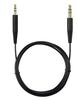 Compatible QuietComfort 25/35/45/35ii/OE2/OE2i/NC700 Headphone Cable (No Mic)
