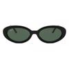 Женские Солнцезащитные Очки Ray Ban Rb2223 901 31