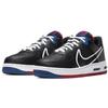 Nike Air Force 1 React USA - CT1020-001