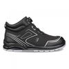 Safety Jogger Mens Cador Safety Boots